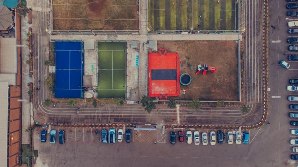 Maximisez votre jeu avec les meilleurs accessoires d'entraînement golf