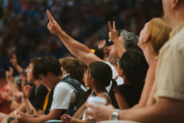 L'impact du cinéma sur la popularité des arts martiaux