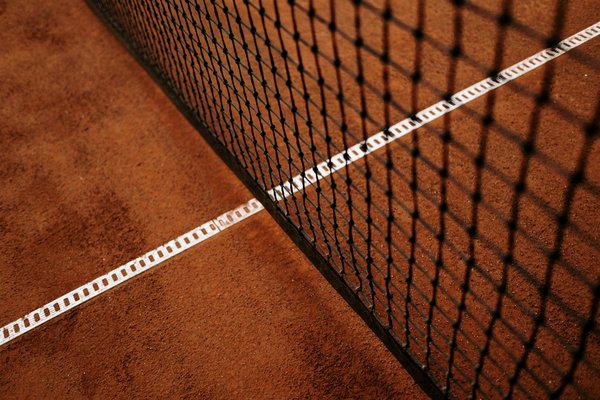 Comment choisir des gants de boxe ?