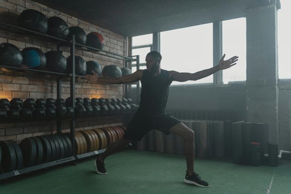 Les figures emblématiques du cyclisme mondial