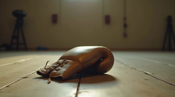 Comment choisir des gants de boxe ?