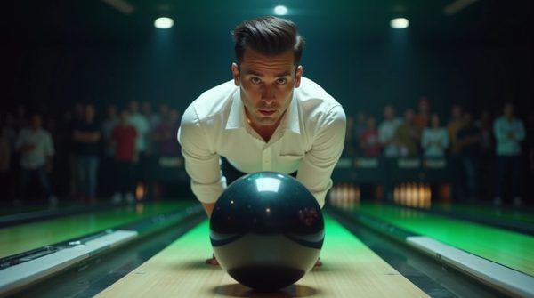 Comment choisir un sac de bowling pour professionnels : guide complet