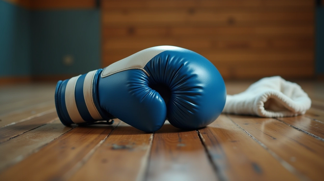Quels sont les critères pour bien choisir ses gants de boxe ?